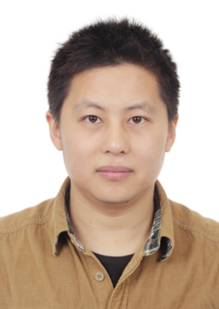 Zhou Bingpeng